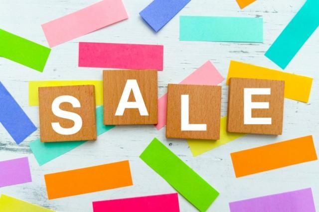 2～3日勤務≪アトリエセールスタッフ≫未経験OK！3/27～29＠神戸国際展示場 イメージ1