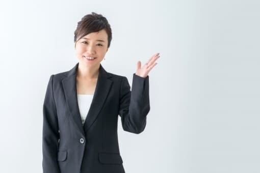 【期間限定：～4/5】大阪市立美術館　特別展運営スタッフ大募集 イメージ1