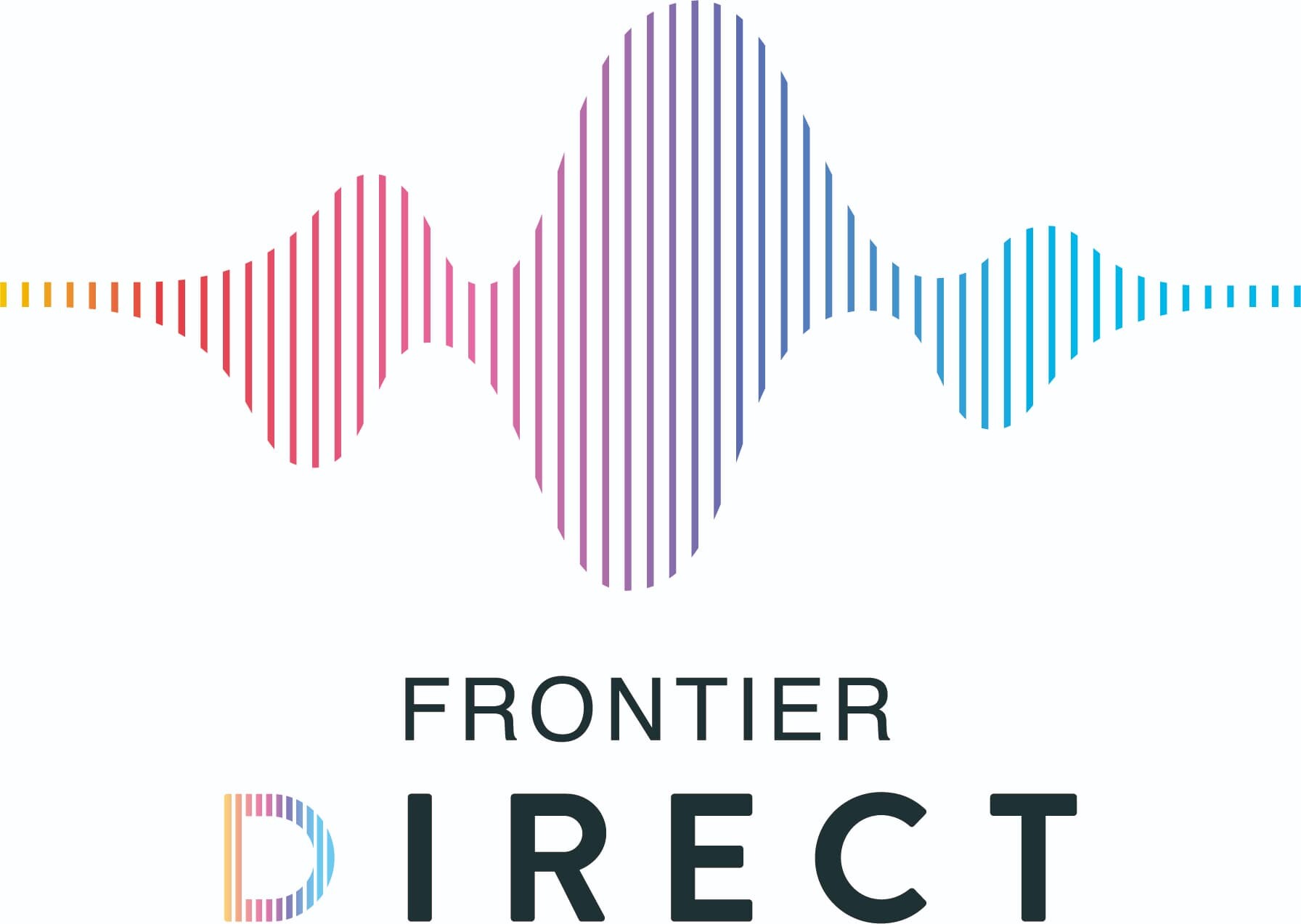 【日給1.4万以上！車通勤OK!】カード⼊会カウンターの受付‧案内スタッフ イメージ2