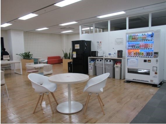 ＜時給1,950円＞4月～未経験OK！JAFでコールセンターSV＠3名募集 イメージ1