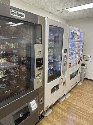 ＜正社員登用あり＞高時給2000円！契約中企業へメンテナンスの電話案内＠平日 イメージ2