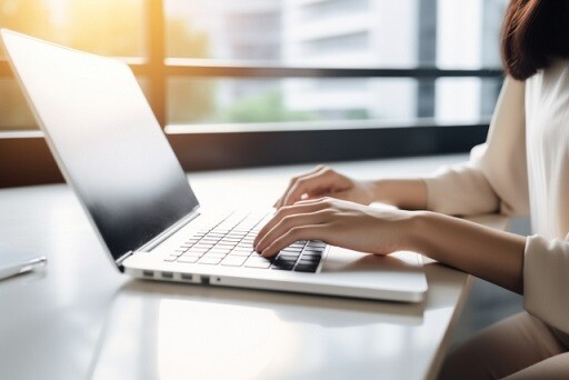 4月スタート！土日休み＊残業ほぼナシ＊人気の学校事務 イメージ1