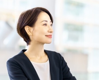 ＼事務経験者求む！／月10日だけ！週1～OK＊社内文書の作成など！＠16時まで！ イメージ1