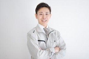 老舗の大手企業／倉庫管理／将来的に社員登用可能性あり イメージ1