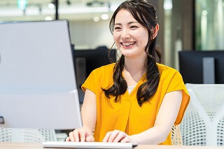 ≪平日オフィスワーク・10～17時・週3日勤務≫麻布台ヒルズマーケット イメージ1