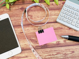 イスあり！座って対応が中心＊【月10日】レジ専任＜婦人・紳士・化粧品など＞ イメージ1