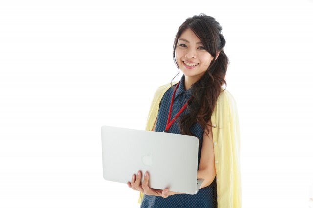 未経験OK！大手防災メーカーでのモクモク入力や資料作成など イメージ2