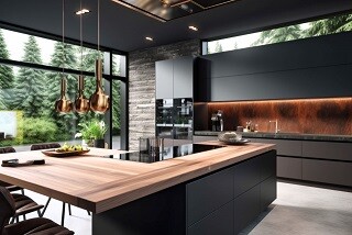 ＼紹介予定派遣／太田市・住宅展示場の運営・イベント企画スタッフ イメージ1