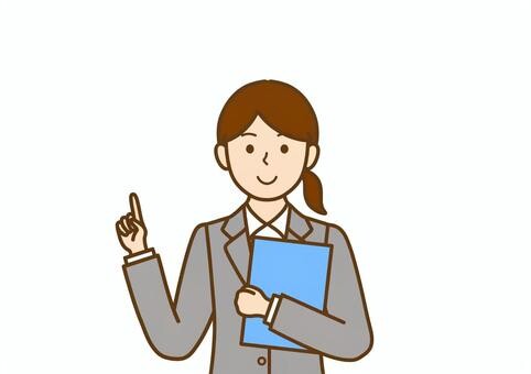 実働6.5hで月25万超！家電メーカーのラウンダー(スタッフ教育・売場巡回) イメージ1