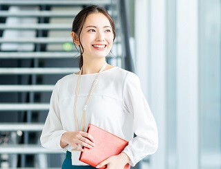 ≪10～16時・平日週3日勤務≫オフィスワーク｜土日祝お休み｜短時間｜扶養内OK イメージ1