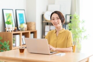 ＼17:15定時《在宅あり》／学生の感想文＊そのまま内容入力✐ゆったり電話なし♡ イメージ2