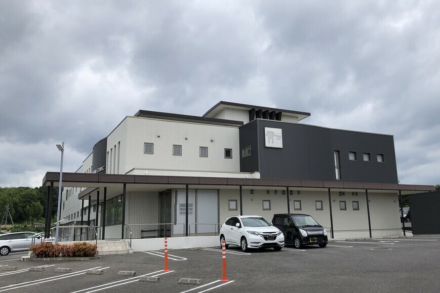 《未経験OK・資格不要》午前のみ・扶養内も〇歯医者さんで歯科助手 イメージ1