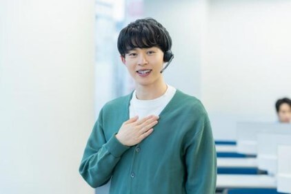 時給1900円可！スマホやガラケーの操作案内＊会員専用インバウンドコールセンター イメージ1