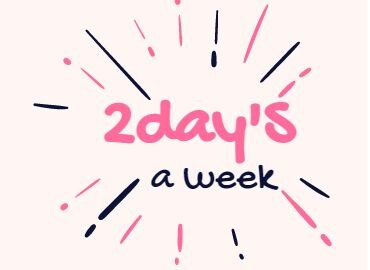 ＜週2日だけ＞月・金のみ！リーチフォーク作業！60代も活躍中！ イメージ1