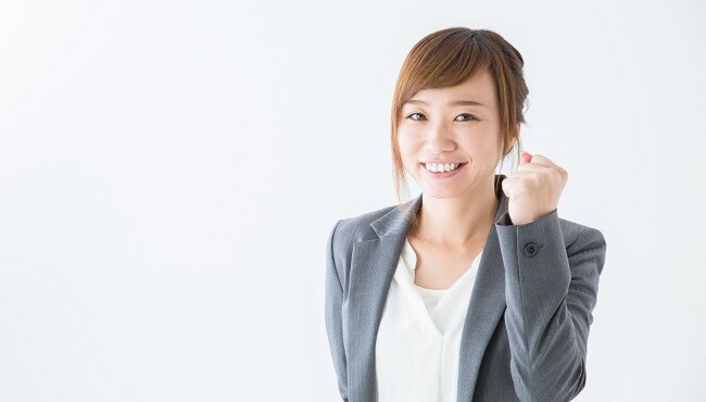 未経験OK！食堂あり＊工事申請の書類チェックや問い合わせ対応 イメージ1