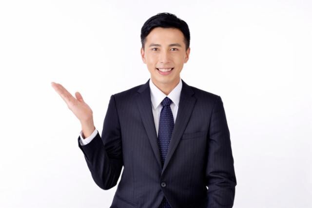 【レストラン庶務・閉店業務】即日～長期＊4時間勤務＊WワークOK＠阪急うめだ本店 イメージ1