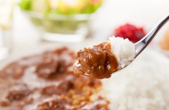 社員食堂のカレーは290円！＼週3～OK！／Amazon倉庫でピッキング！ イメージ1