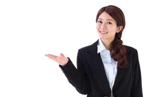 ＼京都が誇る美空間で働きませんか？／国立博物館でチケットもぎりなどの運営スタッフ イメージ1