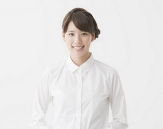 〈5/1～10/31〉医療検査キットの販売＠大宮そごう2F イメージ1