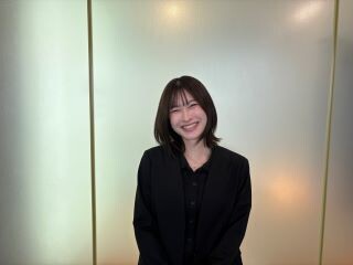 だれでも時給1800円✨東京海上グループでTEL受付＆事務スタッフ⭐未経験OK イメージ2