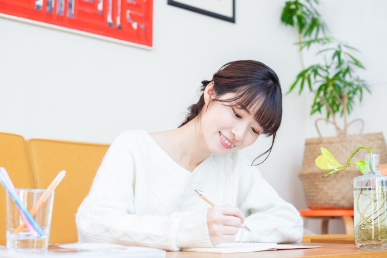 ＼在宅あり☝／操作かんたん！心理テスト入力♥完全未経験OK♢電話なし《5名募集》 イメージ2