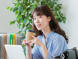 時給1800円／JAグループでの出荷管理事務／週払いOK／火・土休み＠北戸田 イメージ1