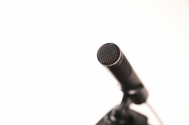 即日～長期＊阪急阪神百貨店の館内放送・音源編集！阪急グランドビル イメージ1