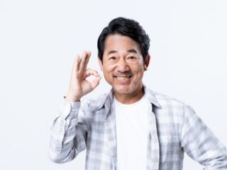 【週3勤務＊未経験OK】テーマパーク近く立体駐車場の管理業務 イメージ1