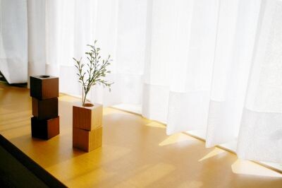 「日本の暮らし」雑貨ショップ／英語スキルを活かす〇ソラマチ〇 イメージ1