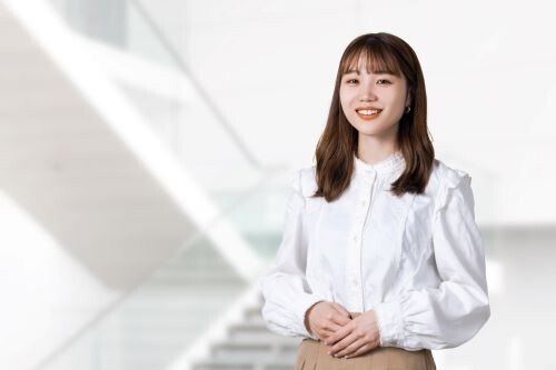 高島屋グループ【契約社員募集】レジスタッフ運営リーダー（社員登用あり） イメージ1