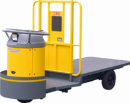 未経験OK！時給1500円！工場内の運搬作業＊交通費・無料送迎バスあり！ イメージ1