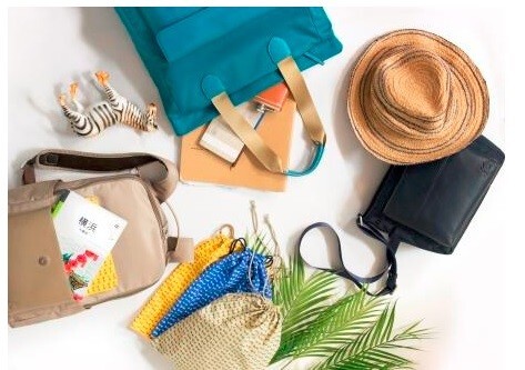 東武百貨店池袋＊即日勤務OK＊アパレル販売スタッフ イメージ1