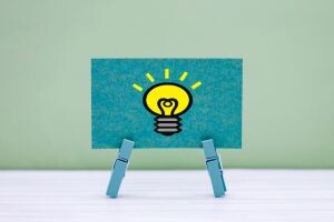 4月19日・25日・26日のみ！ノベルティ配布・オンライン案内／10-18 イメージ1