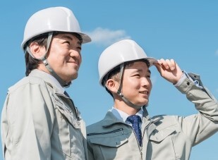 4月～＼高時給1500円～未経験OK✨／大手メーカーでケガキや仕上げ作業など イメージ1