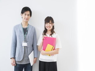 【高時給1600円！】社長室のアシスタント業務＊未経験OK！ イメージ1