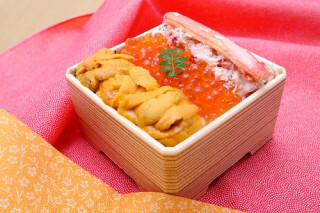 〈4/20-4/27〉北海道・海鮮弁当販売スタッフ募集@大宮高島屋 イメージ1