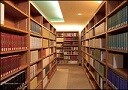 扶養内／週2～3日【人気の図書館＊受付カウンター業務】 イメージ1