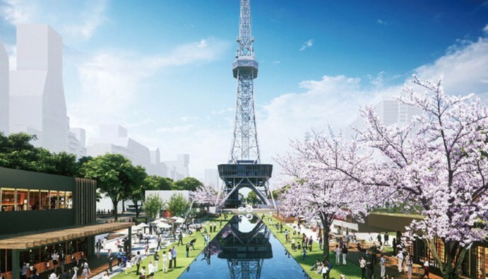 大人気絵本シリーズのPOPUPショップ運営補助！ イメージ1