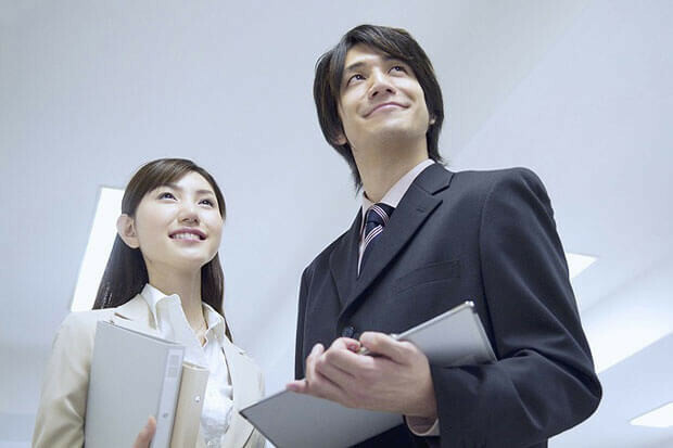 【高日給・交通費全額】未経験者も歓迎！イベントディレクター大募集！ イメージ2