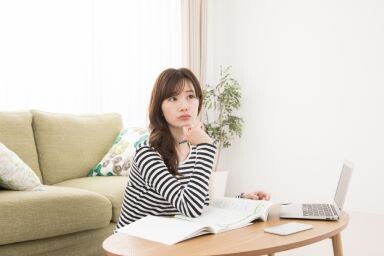 ＼在宅あり☀／映画見ながらで楽しい♩セリフぽちぽち入力だけ☝未経験〇【電話なし】 イメージ1