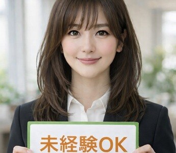 早いもの勝ち！＊5月1日スタート～1ヶ月短期＊カンタン！ちいさな部品の取付や組付 イメージ1