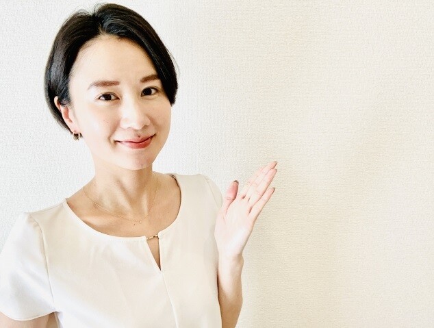 未経験OK×残業ほぼなし！即日～官公庁での受付スタッフ＠市ヶ谷 イメージ1