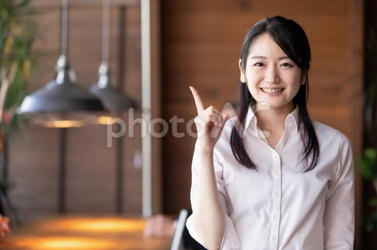 【平日のみ・長期】　５月スタート！不動産事務スタッフ・渋谷 イメージ2