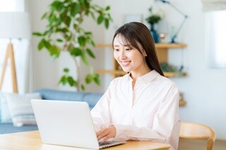 ＼在宅あり♢17時退社／紅茶の産地＊味の特徴☕︎ゆったりコツコツ入力《電話ゼロ》 イメージ2