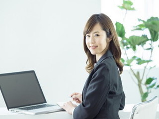 《未経験OK！》9→17時✨金融機関の受付窓口・事務＠加古川 イメージ1