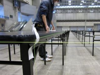 ≪1日のみOK≫短時間シフトもあり＊株主総会のお手伝い イメージ1