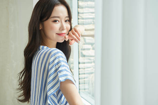 【時給2250円×新宿駅近】高級ホテルでの夜勤ルームサービス イメージ1