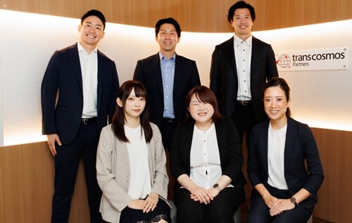 大分駅すぐ！コーヒーの受注受付＊経験不問！時給1260円！土日休み イメージ1