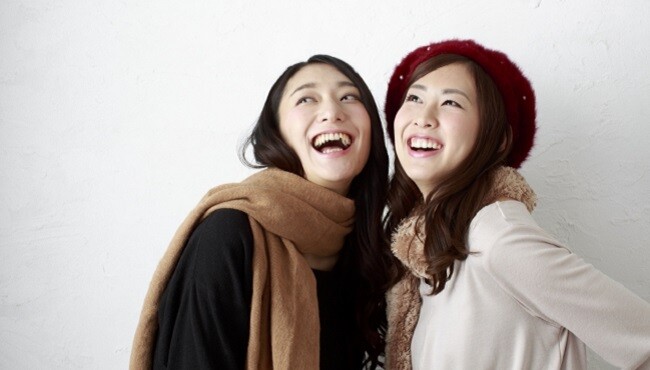 【池袋】子育て世帯への訪問スタッフのサポート業務【子育て経験ある方歓迎】 イメージ1