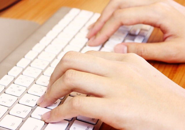 【未経験OK】営業事務／車通勤OK！ イメージ1